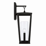 Capital Lighting-948112BK|ALT|2