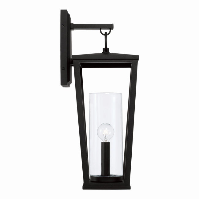 Capital Lighting-948112BK|ALT|2