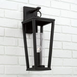 Capital Lighting-948112BK|ALT|3