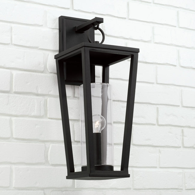 Capital Lighting-948112BK|ALT|3