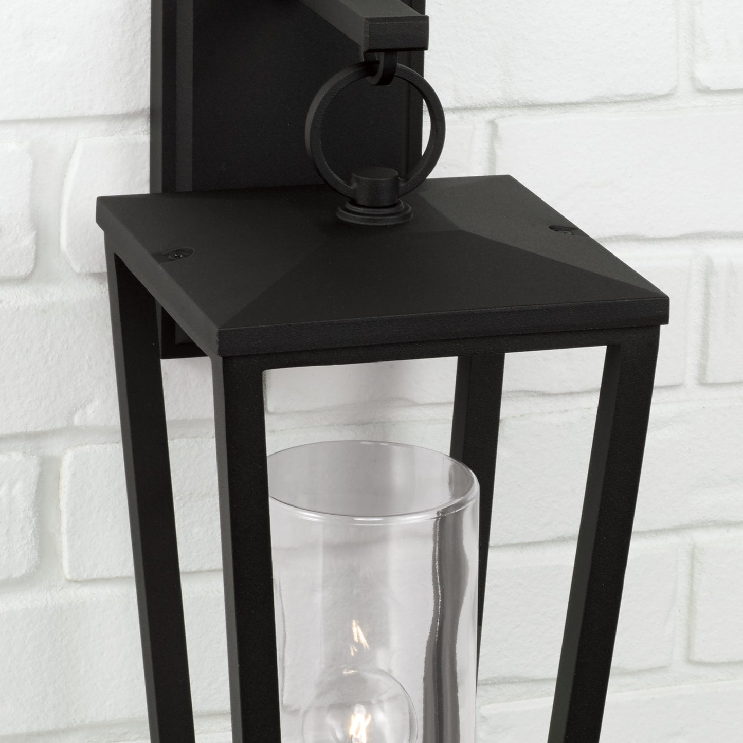 Capital Lighting-948112BK|ALT|4