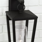 Capital Lighting-948112BK|ALT|4