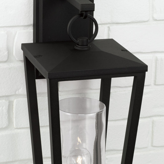 Capital Lighting-948112BK|ALT|4