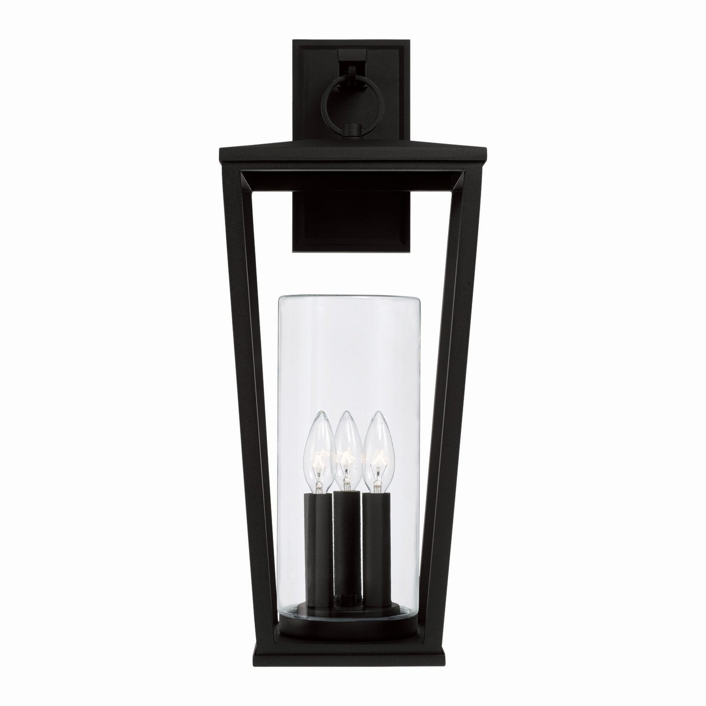 Capital Lighting-948131BK|ALT|1