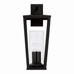 Capital Lighting-948131BK|ALT|1