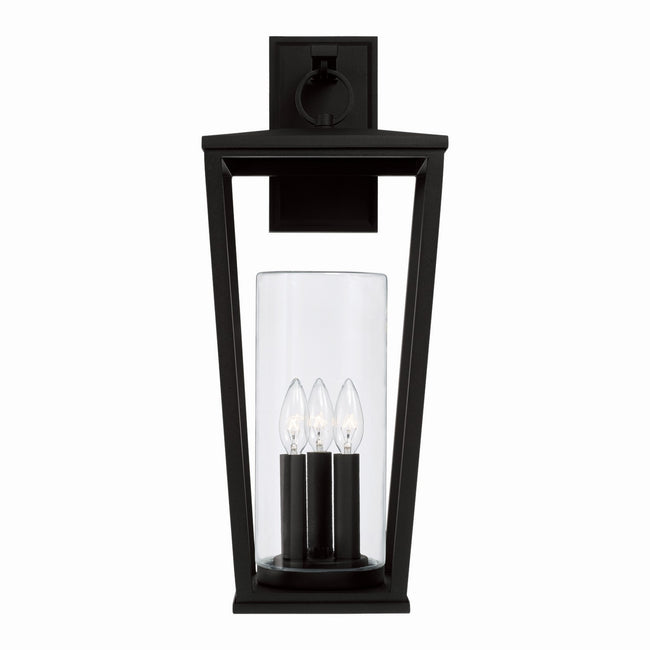 Capital Lighting-948131BK|ALT|1