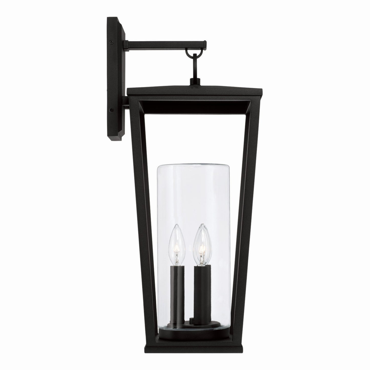 Capital Lighting-948131BK|ALT|2
