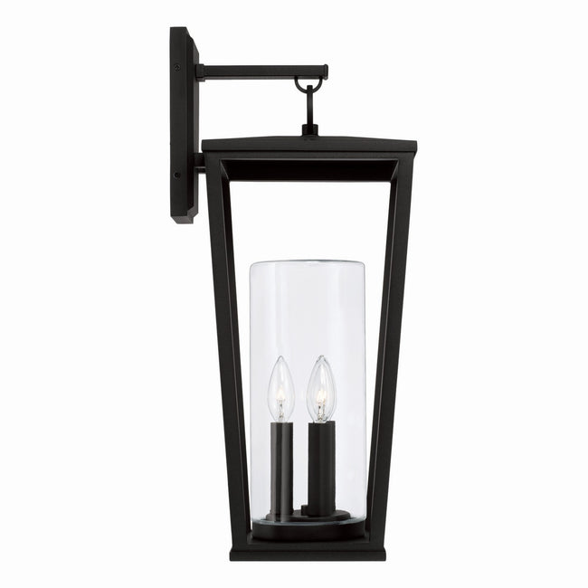 Capital Lighting-948131BK|ALT|2