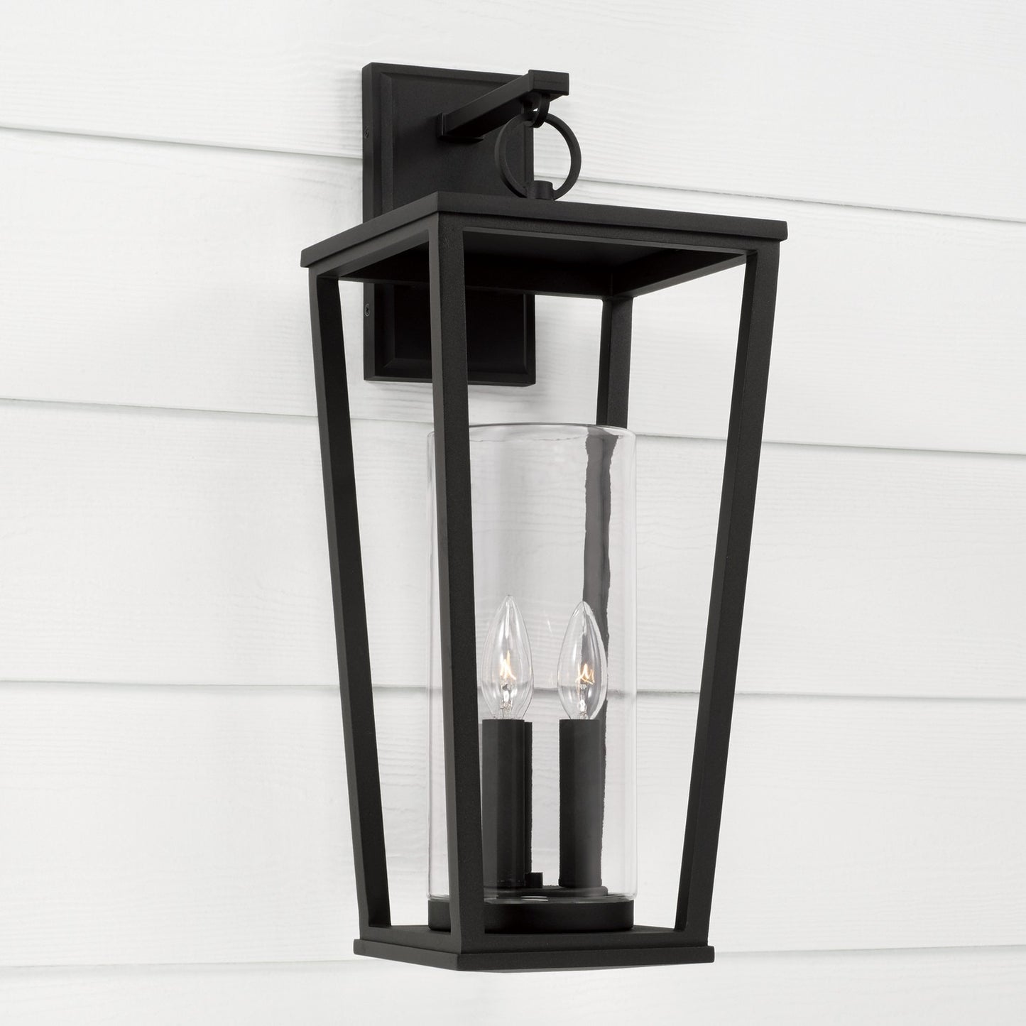 Capital Lighting-948131BK|ALT|3