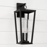 Capital Lighting-948131BK|ALT|3