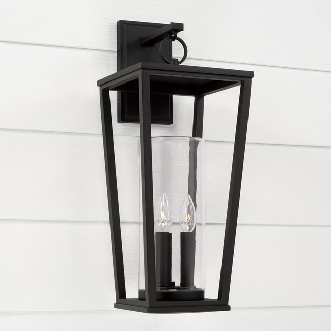 Capital Lighting-948131BK|ALT|3