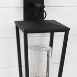 Capital Lighting-948131BK|ALT|4