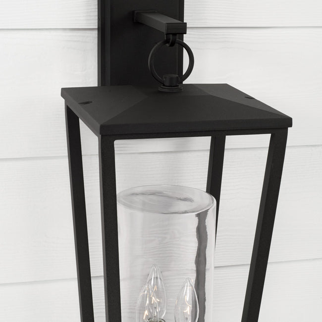 Capital Lighting-948131BK|ALT|4
