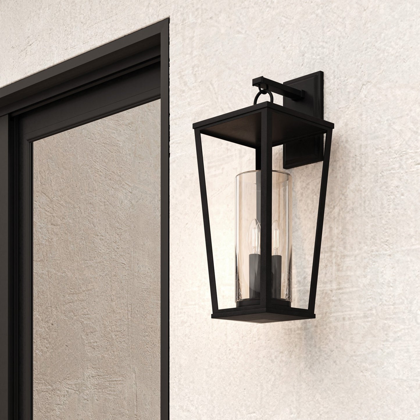 Capital Lighting-948131BK|ALT|5