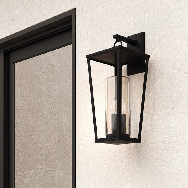 Capital Lighting-948131BK|ALT|5