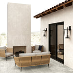Capital Lighting-948131BK|ALT|6
