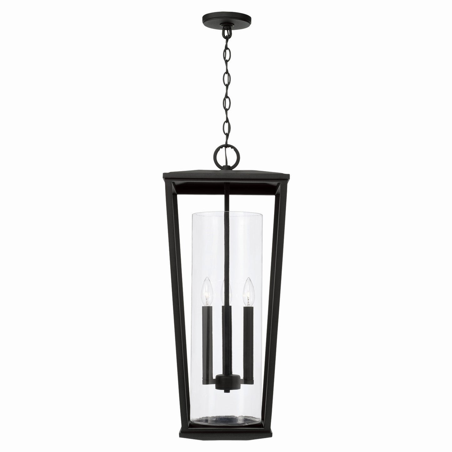 Capital Lighting-948132BK|ALT|1