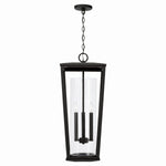 Capital Lighting-948132BK|ALT|1