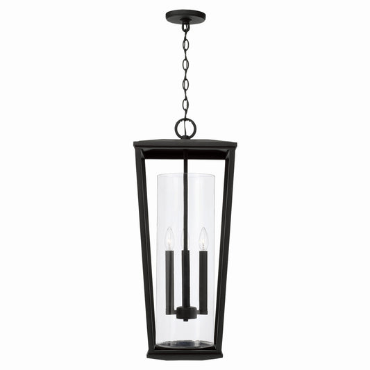Capital Lighting-948132BK|ALT|1