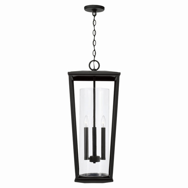 Capital Lighting-948132BK|ALT|1
