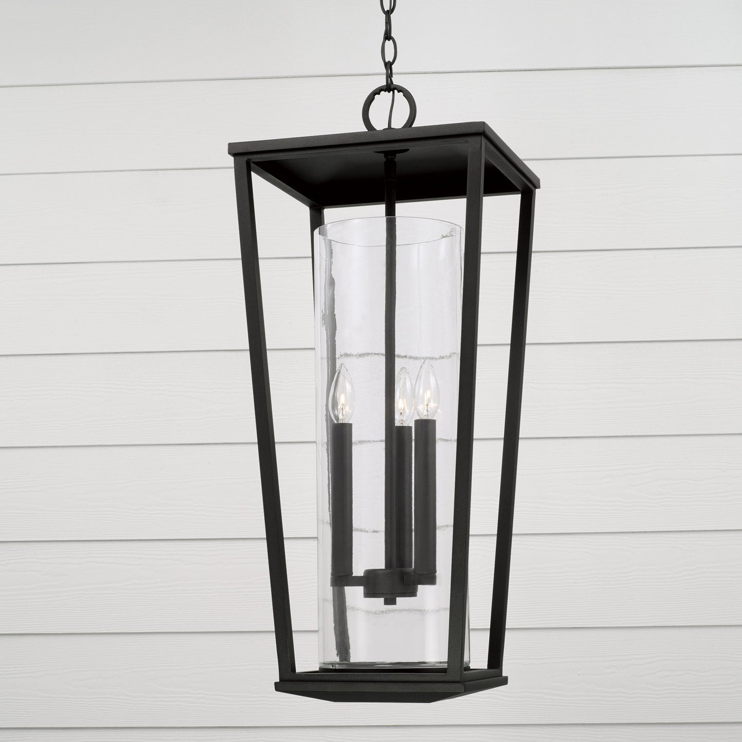 Capital Lighting-948132BK|ALT|2