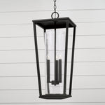Capital Lighting-948132BK|ALT|2