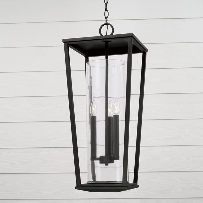 Capital Lighting-948132BK|ALT|2