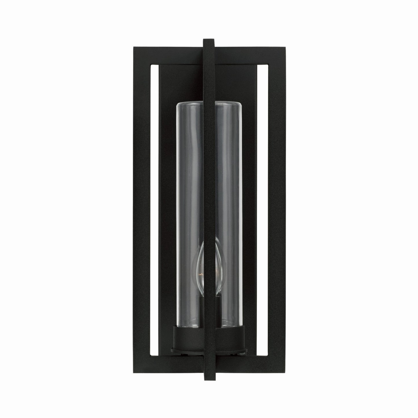 Kent Wall Lantern by Capital Lighting