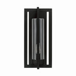 Capital Lighting-948211BK|ALT|1