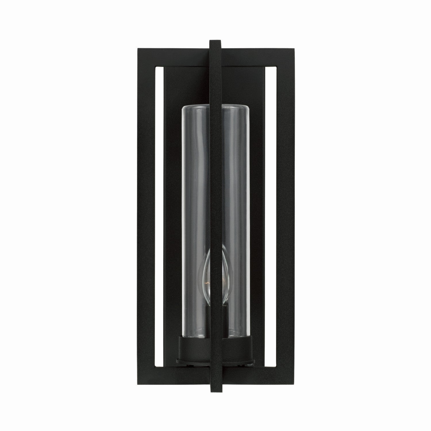 Kent Wall Lantern by Capital Lighting