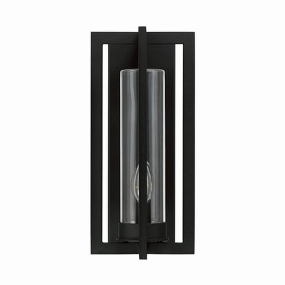 Kent Wall Lantern by Capital Lighting
