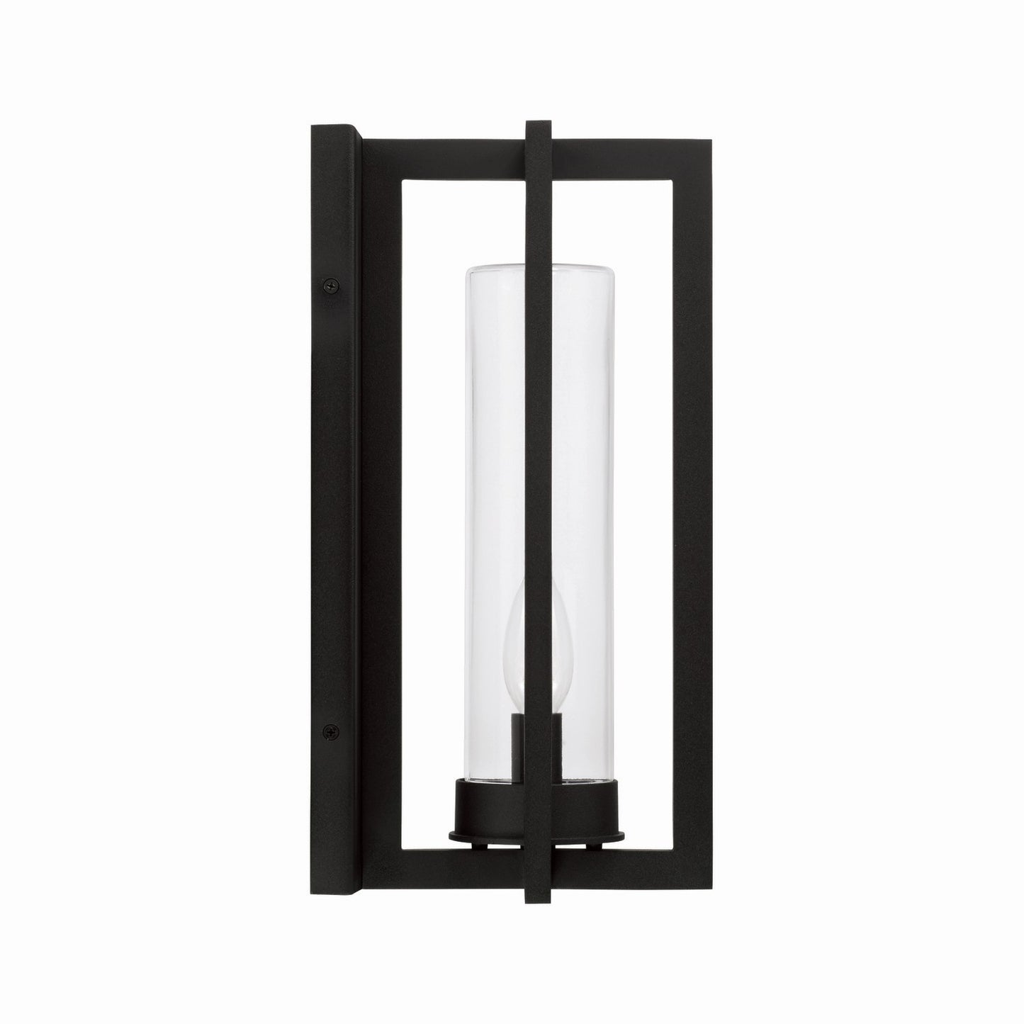 Kent Wall Lantern by Capital Lighting