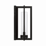 Capital Lighting-948211BK|ALT|2