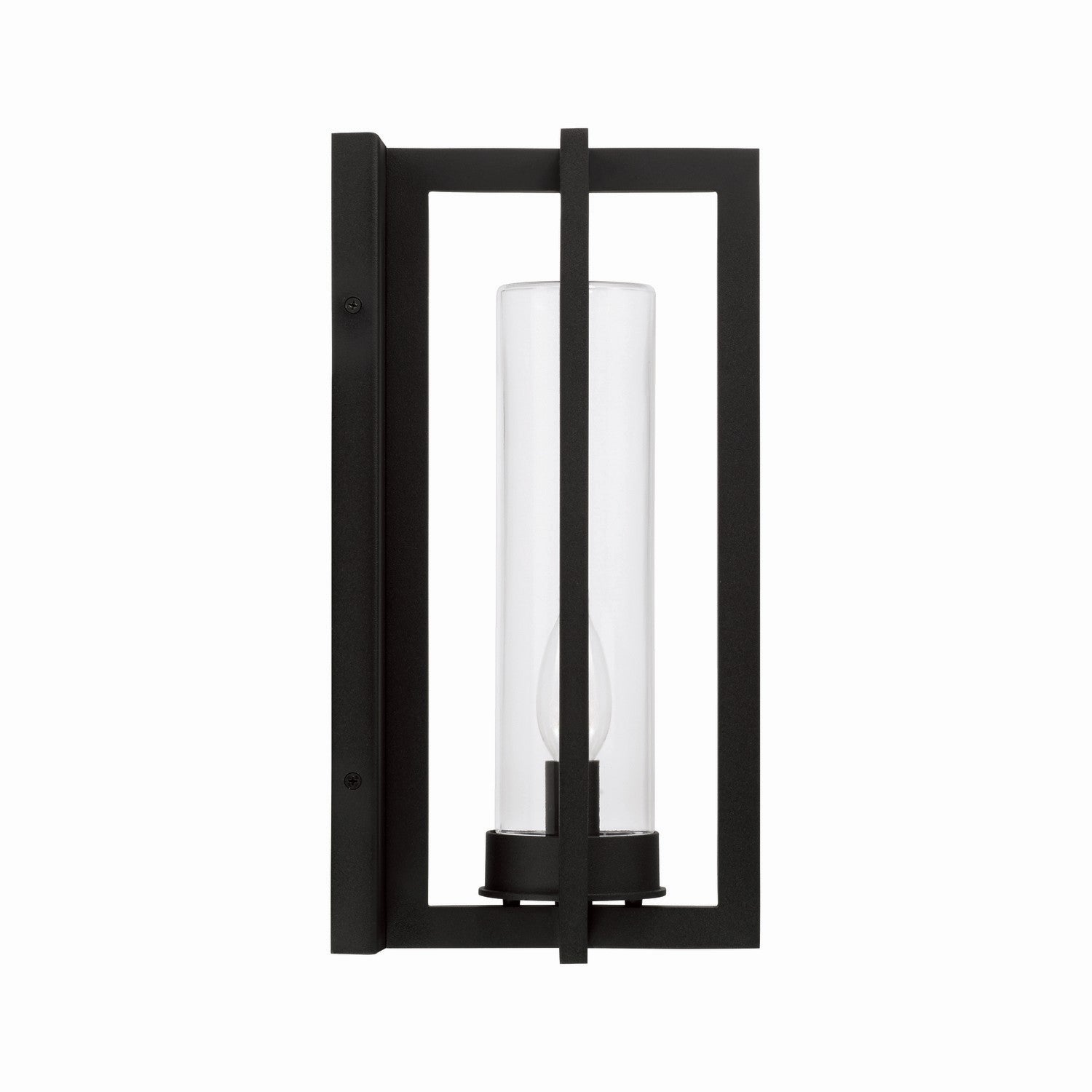 Kent Wall Lantern by Capital Lighting