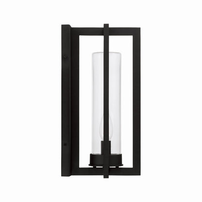 Kent Wall Lantern by Capital Lighting