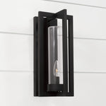 Capital Lighting-948211BK|ALT|3