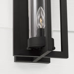 Capital Lighting-948211BK|ALT|4