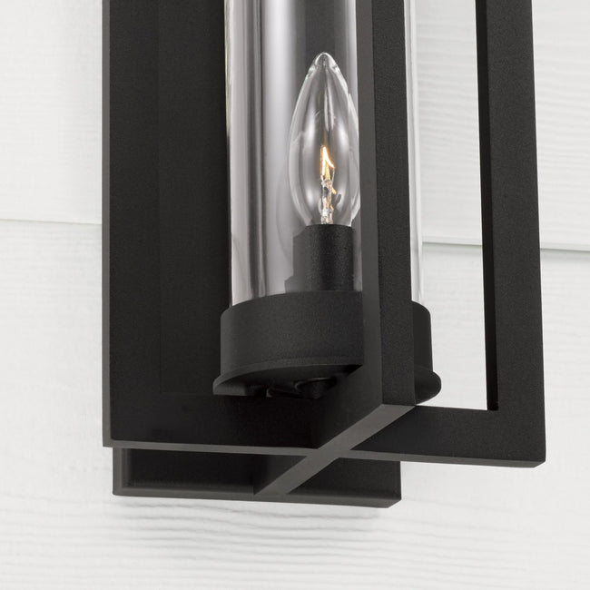 Capital Lighting-948211BK|ALT|4