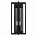 Capital Lighting-948221BK|ALT|1