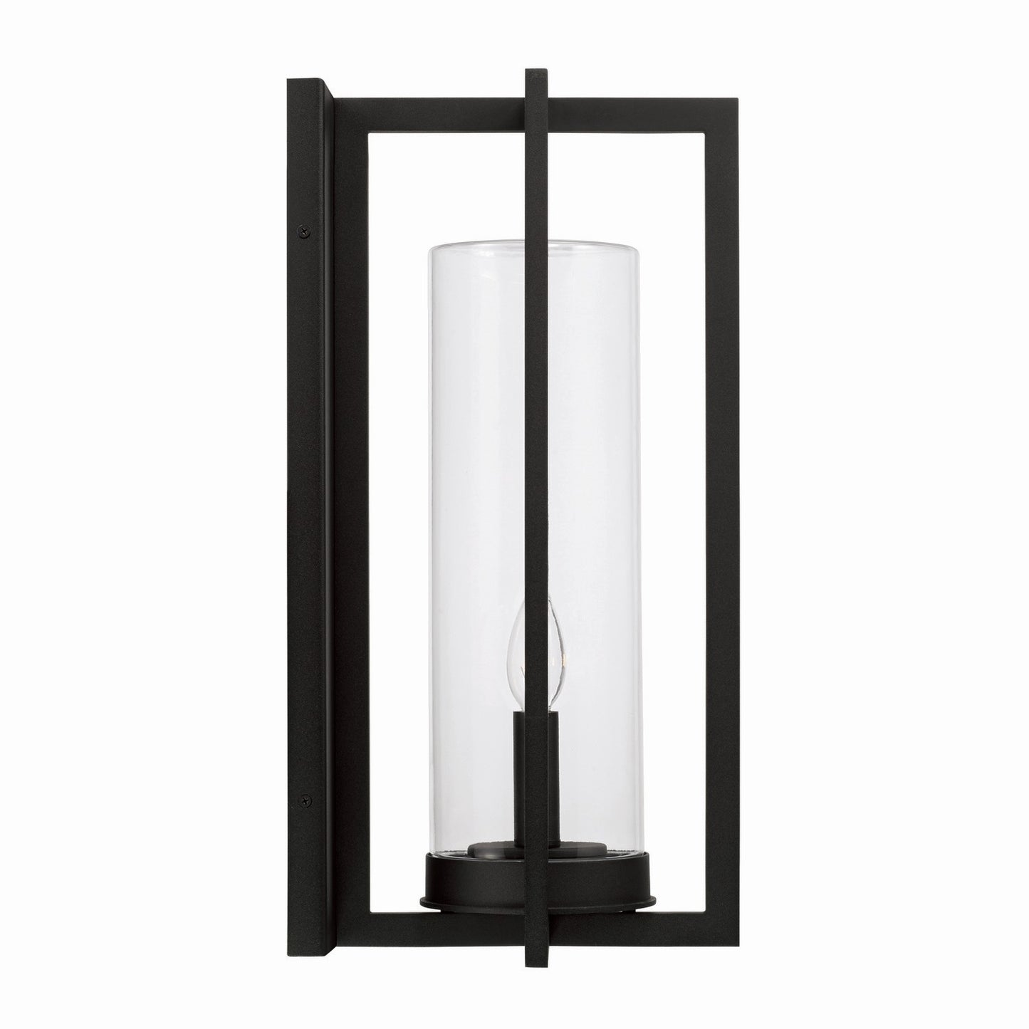 Kent Wall Lantern by Capital Lighting