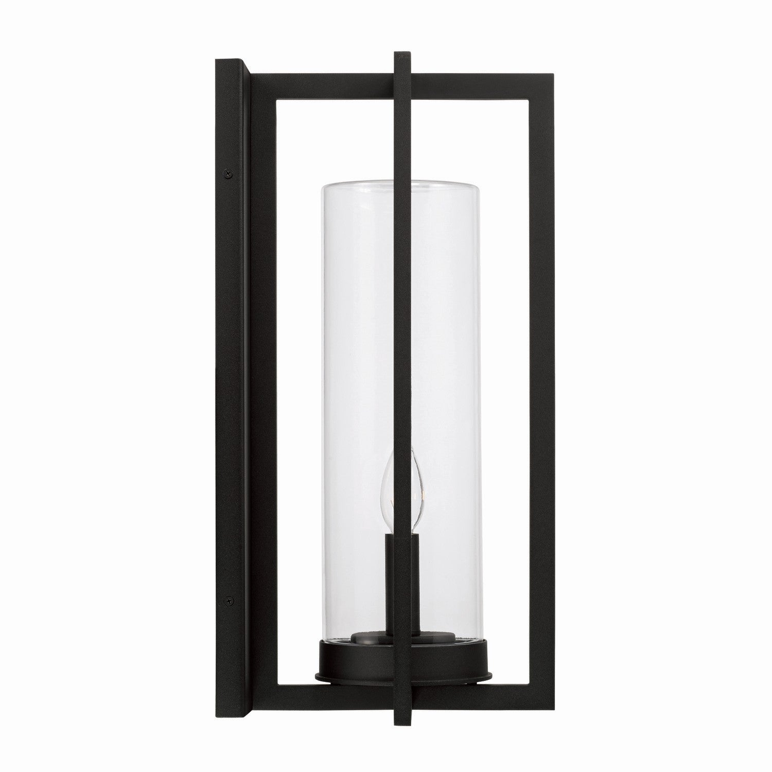 Kent Wall Lantern by Capital Lighting