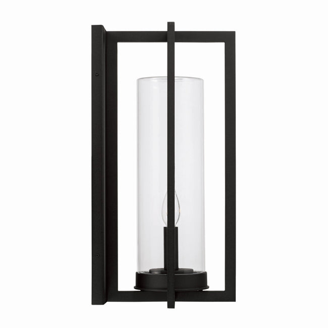 Capital Lighting-948221BK|ALT|2