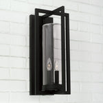 Capital Lighting-948221BK|ALT|3