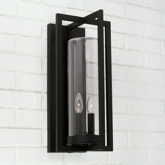 Capital Lighting-948221BK|ALT|3
