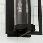 Capital Lighting-948221BK|ALT|4