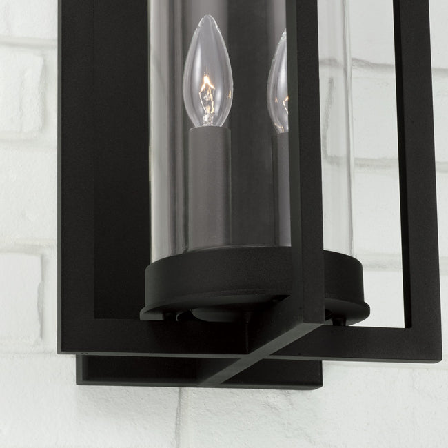 Capital Lighting-948221BK|ALT|4