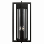 Capital Lighting-948231BK|ALT|1