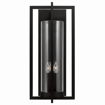 Kent Wall Lantern by Capital Lighting