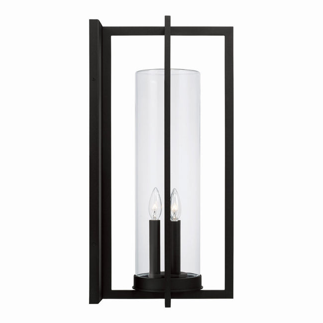 Capital Lighting-948231BK|ALT|2