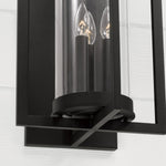 Capital Lighting-948231BK|ALT|4